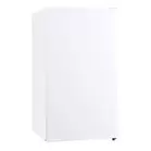 Mini nevera 93 L HIGH ONE TT 93 E W625C Puerta reversible 41dB
