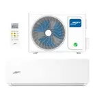AGN Aire Acondicionado Split 2252 Frigorías AGNS09MIS2 Inverter Clase A++/A+