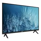 Televisor HIGH ONE HI3231HD-EL 32 pulgadas LED HD Ready con TDT2