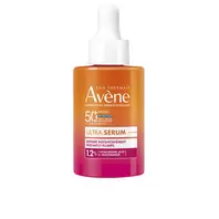 Avène