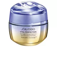 Shiseido