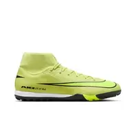 Nike Mercurial Zoom Superfly 10 Academy TF