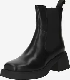 Botas Chelsea 'Dorah'