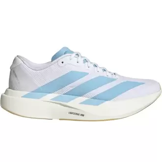 ADIZERO EVO SL WOVEN