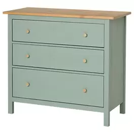 HEMNES