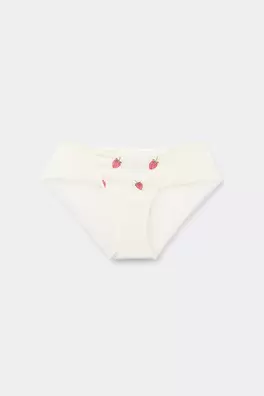 Braguita Sweet as a Berry