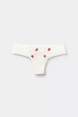 Brasileña Sweet as a Berry