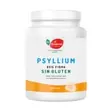PSYLLIUM BIO 400 g