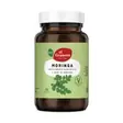 MORINGA BIO 90 Caps