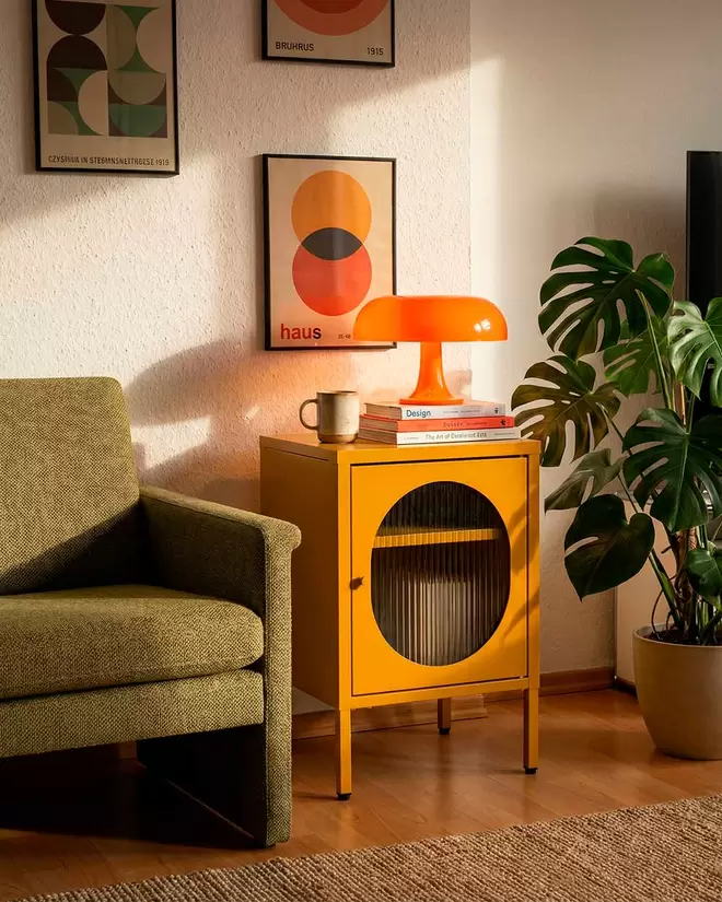 ZAPATERO BLOOM109€ 98€