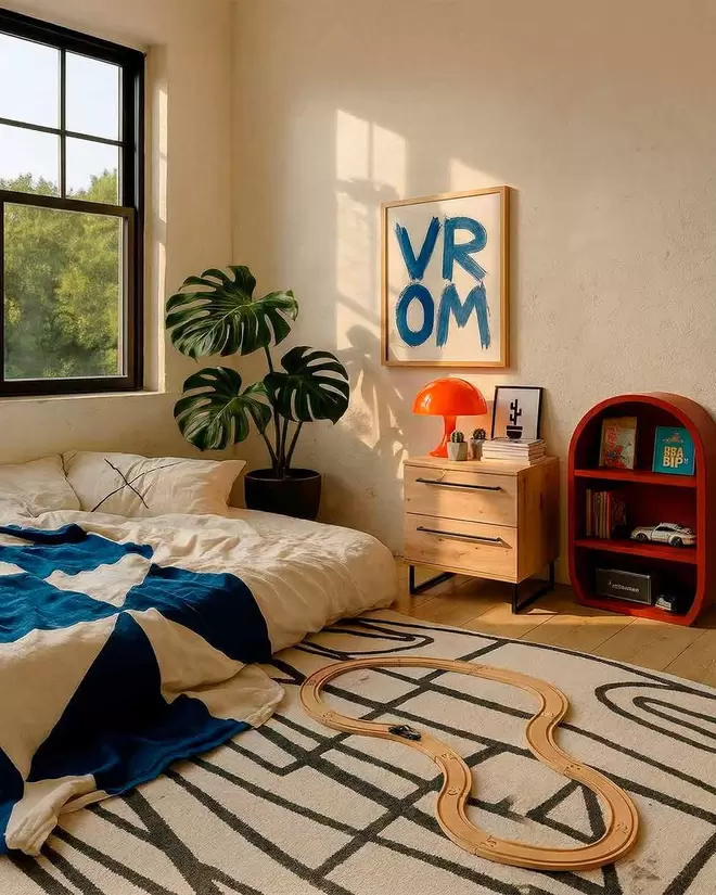 MESITA SARD159€ 143€