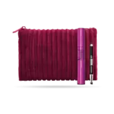 Set Vamp! Lash Extender & Multiplay Tamaño Especial