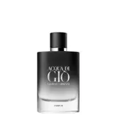 ACQUA DI GIÒ PARFUM GIORGIO ARMANI