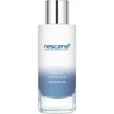 Make Up Remover Care