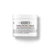 Ultra Facial Cream