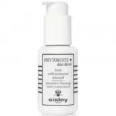 PHYTO-BUSTE DÉCOLLETÉ 50ML
