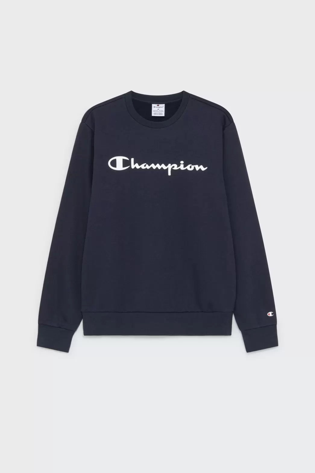 Sudadera Casual Champion Legacy Hombre