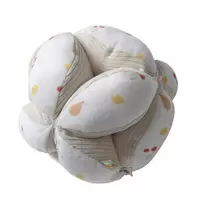 Bola de agarre ergonómica La Vie à la Ferme