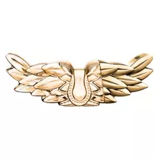 Zadig L'Intense Eau de Parfum