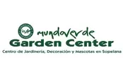 TALLER DE DISEÑO DE JARDINES Y TERRAZAS