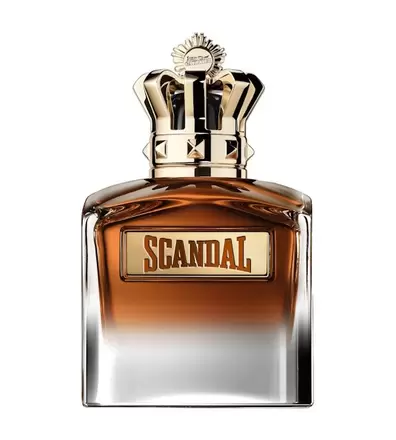 Scandal Elixir Parfum For HimParfum para Hombre