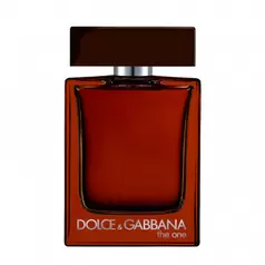 The One For Men Parfum
