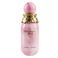 Marshmallow Blush Eau de Parfum Mujer