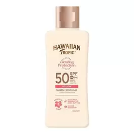 Glowing Protection Spf 50
