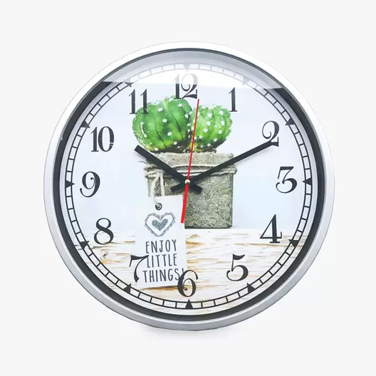 RELOJ IMÁGENES VARIOS MODELOS