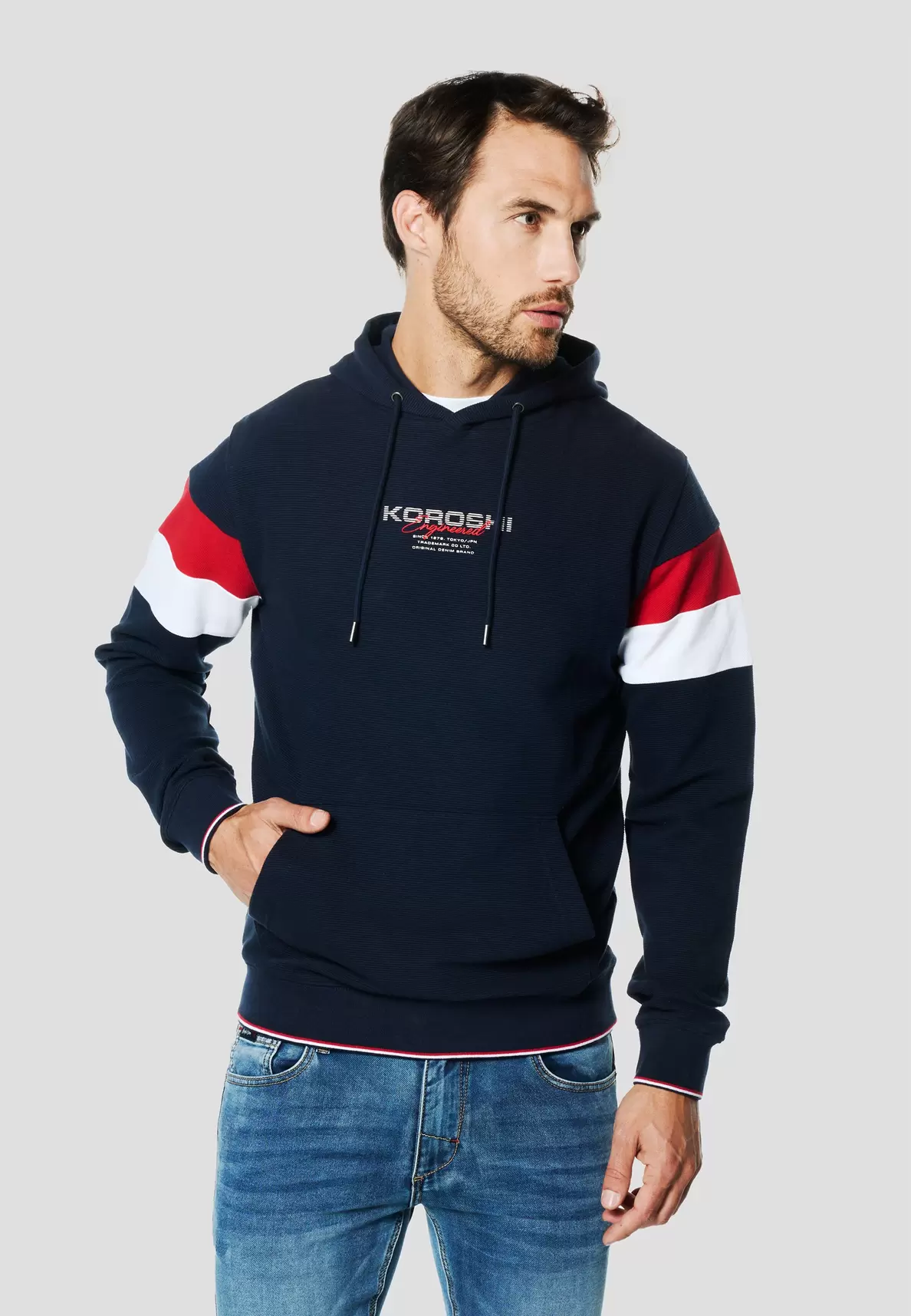 2611SU26-000039-2611SU26_000039_4