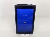 Tablet pc crosscall core-t4 8.0 3gb 32gb wifi