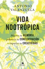 VIDA NOOTRÓPICA