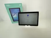 Tablet pc huawei mediapad t3 10 4g 32gb