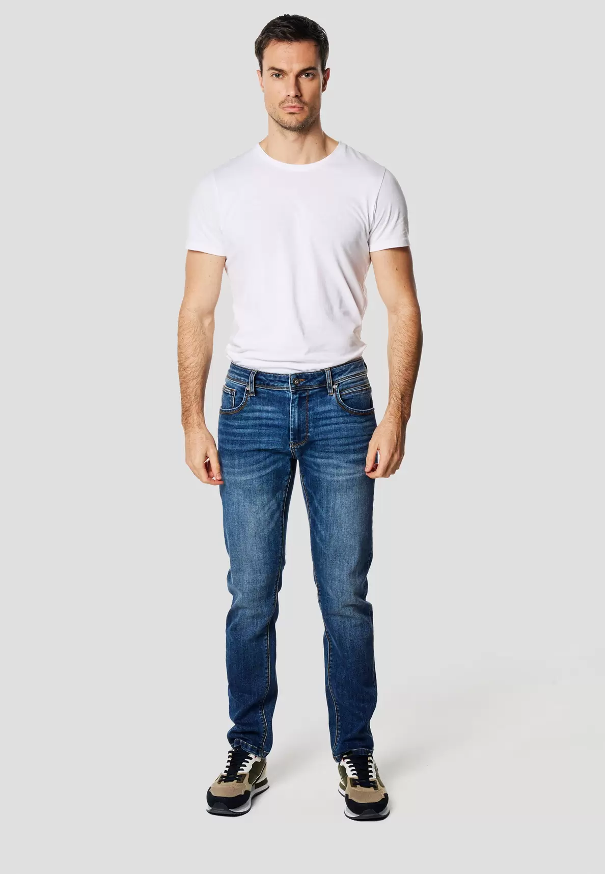 2611PT31-000301-2611PT31_000301_8