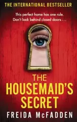 THE HOUSEMAIDS SECRET