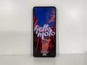 Motorola g56 8gb 512gb