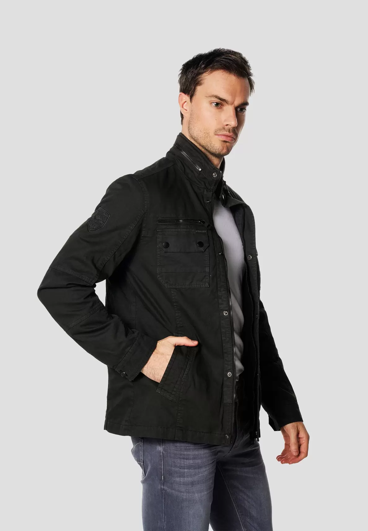 2611JA21-000003-2611JA21_000003_4