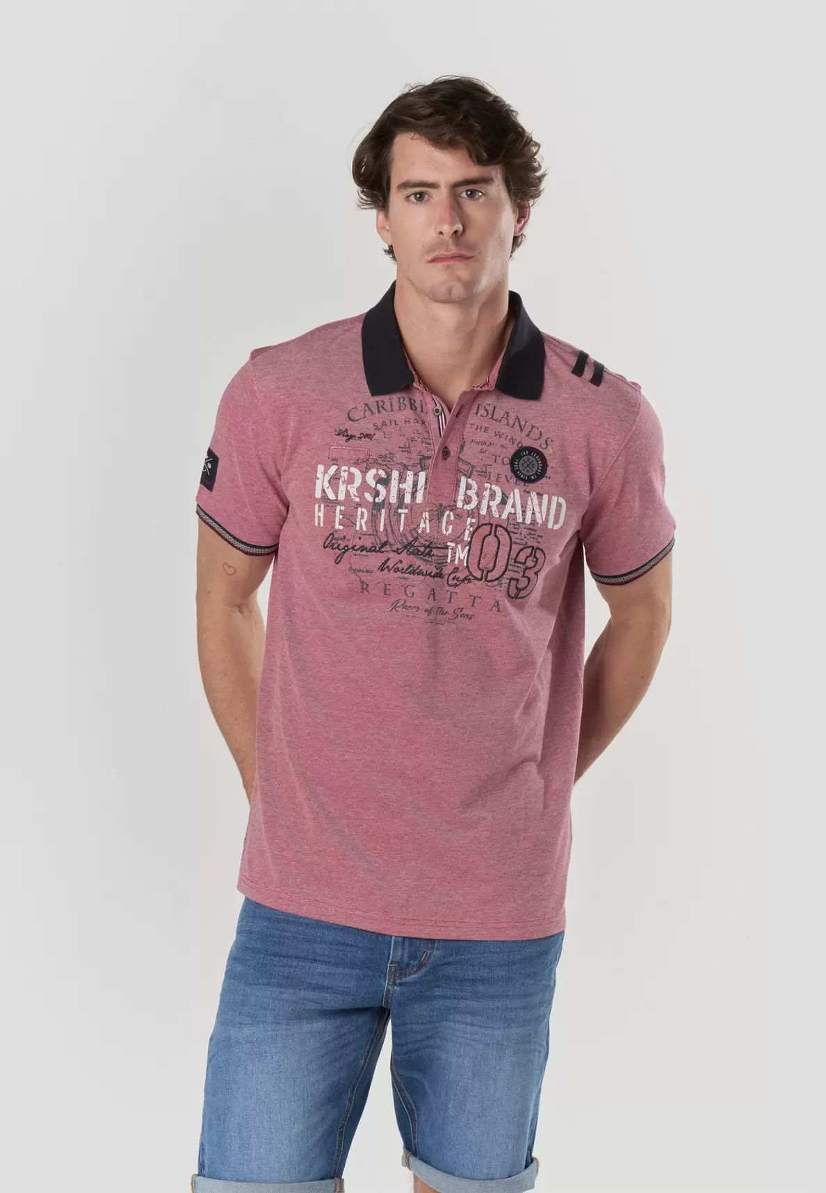 2611PC22-000015-2611PC22_000015_8