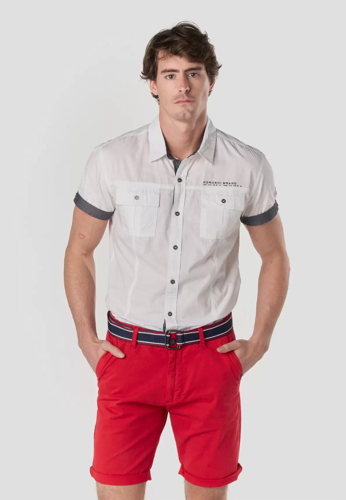 2611CC04-000001-2611CC04_000001_8