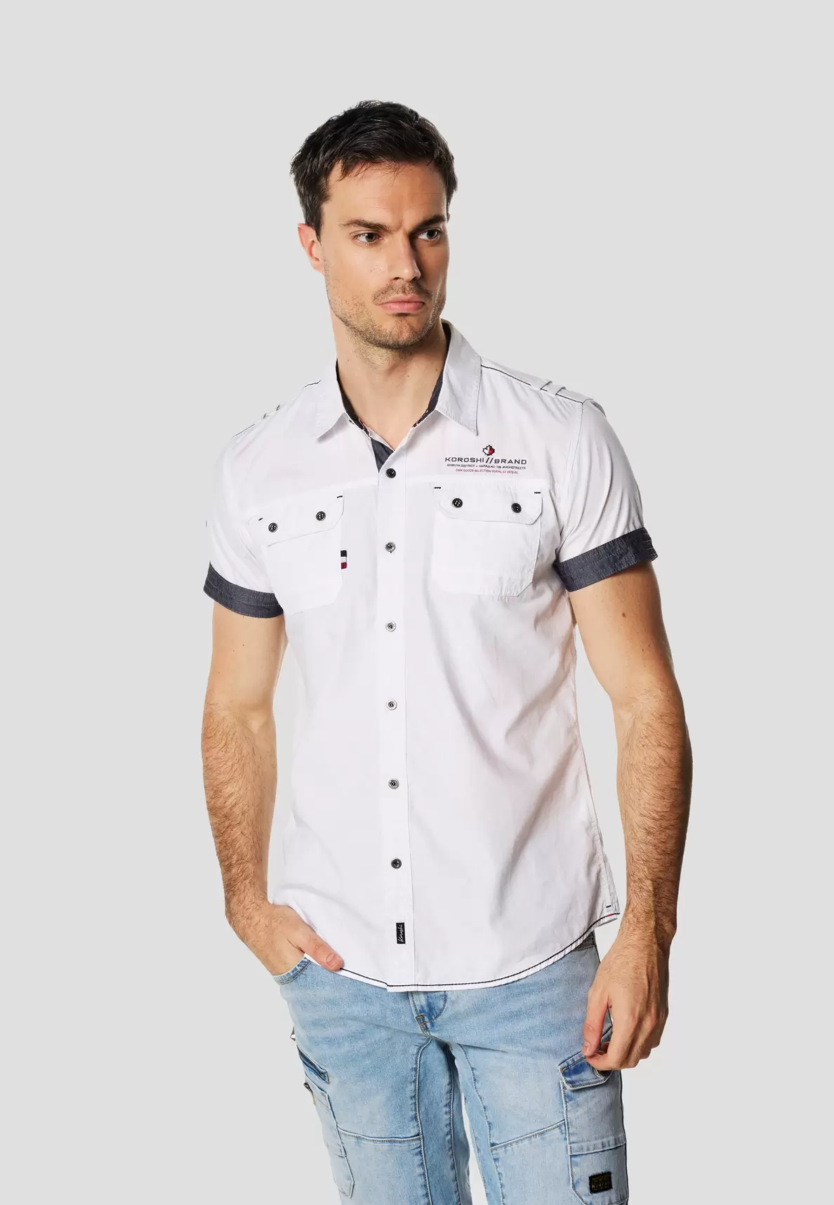 2611CC01-000001-2611CC01_000001_1