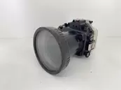 Otro accesorio fotografia sea frog sea frog