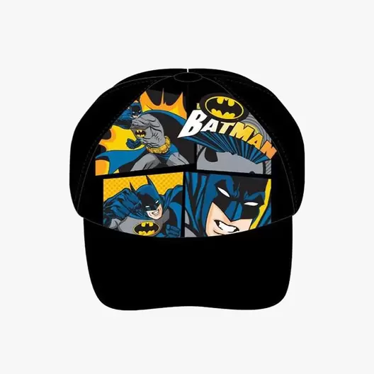 GORRA BATMAN T-54 CM