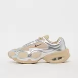 WMNS Air Max Muse