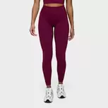 Scrunch Pro Leggings