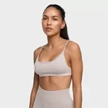 Scrunch Pro Contour Bra Washed