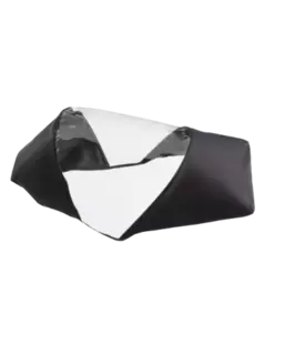 Cubierta para la lluvia Dragonfly 100188003