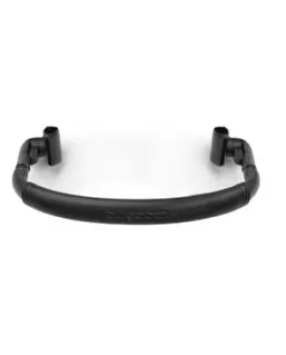 Barrera Butterfly 2/Dragonfly Bumper Bar 100342002 Black