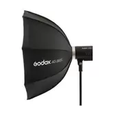 Softbox Godox ADS60S para AD300PRO