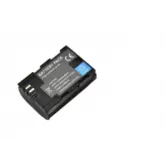 Batería LP-E6N Ultrapix para Canon