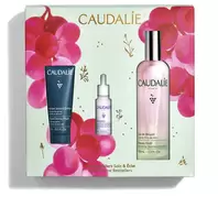 Caudalie